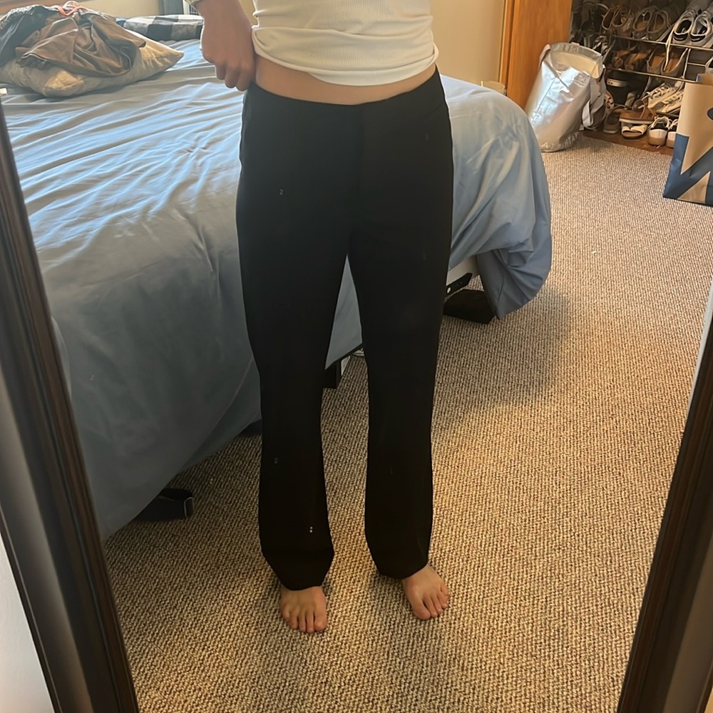 Liz Claiborne Dress Pants